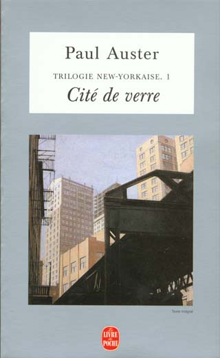 media/pim/TITELIVE/67_9782253135180_1_75.jpg