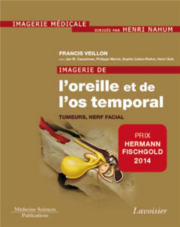 media/pim/TITELIVE/67_9782257205742_1_75.jpg
