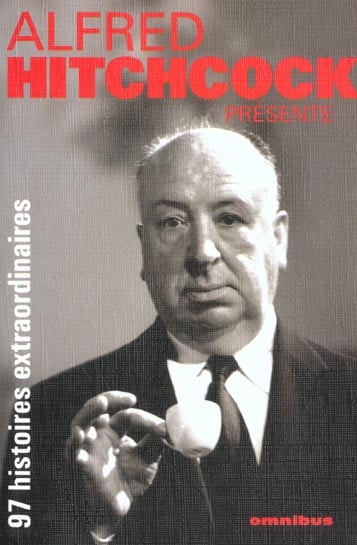 media/pim/TITELIVE/67_9782258058712_1_75.jpg