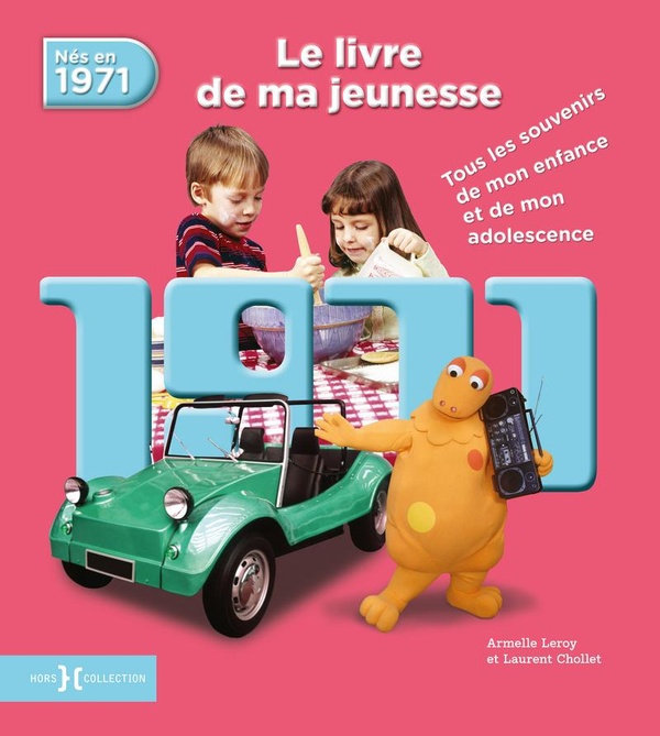 media/pim/TITELIVE/67_9782258136786_1_75.jpg