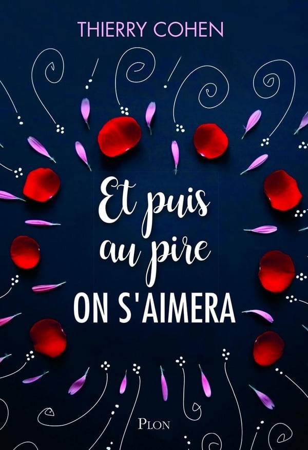 media/pim/TITELIVE/67_9782259263313_1_75.jpg