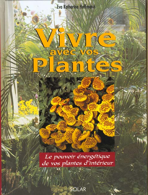 media/pim/TITELIVE/67_9782263027703_1_75.jpg