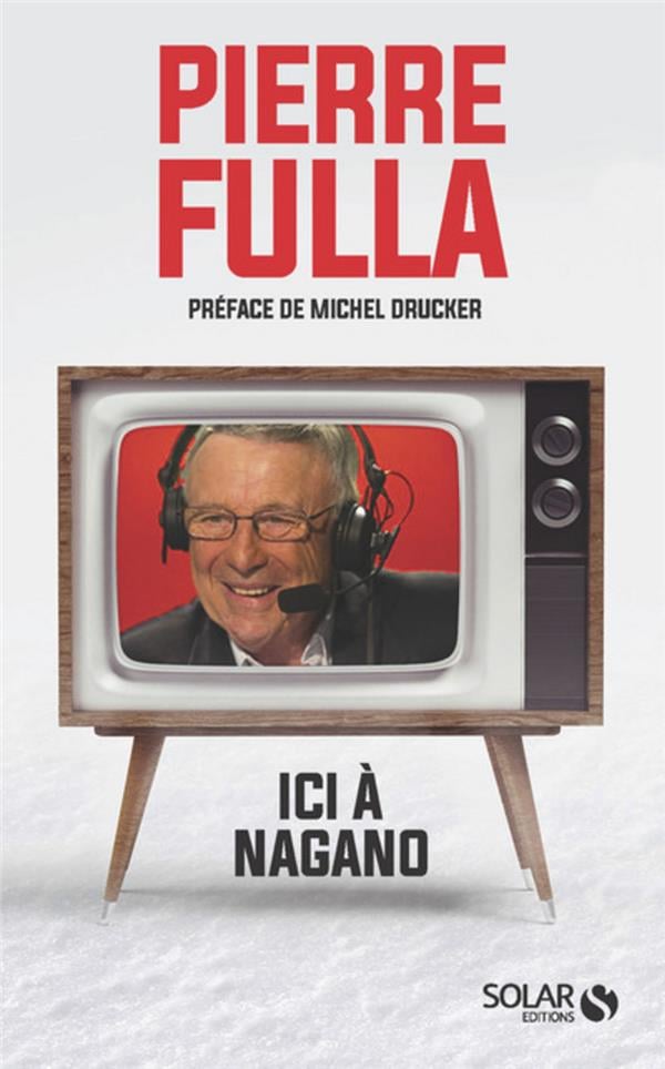 media/pim/TITELIVE/67_9782263151026_1_75.jpg