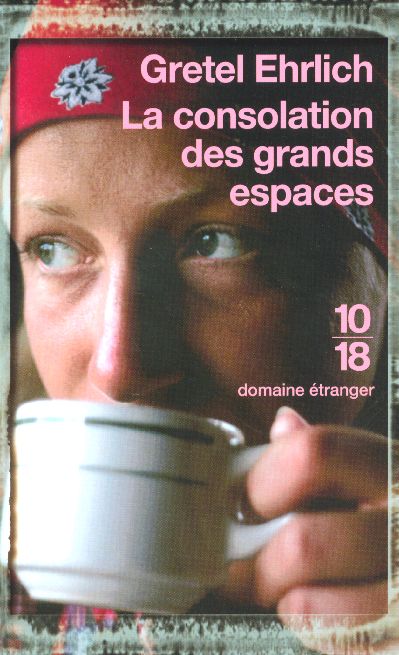 media/pim/TITELIVE/67_9782264041500_1_75.jpg