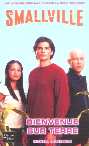 media/pim/TITELIVE/67_9782265075344_1_75.jpg