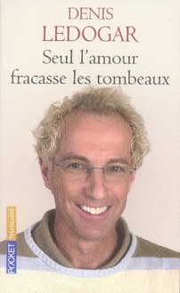 media/pim/TITELIVE/67_9782266169066_1_75.jpg
