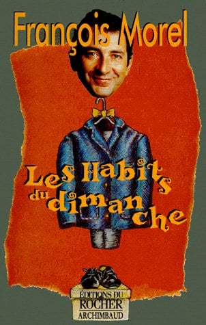 media/pim/TITELIVE/67_9782268031163_1_75.jpg