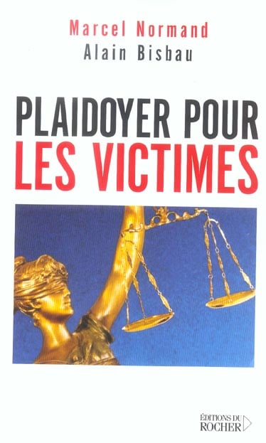 media/pim/TITELIVE/67_9782268051048_1_75.jpg