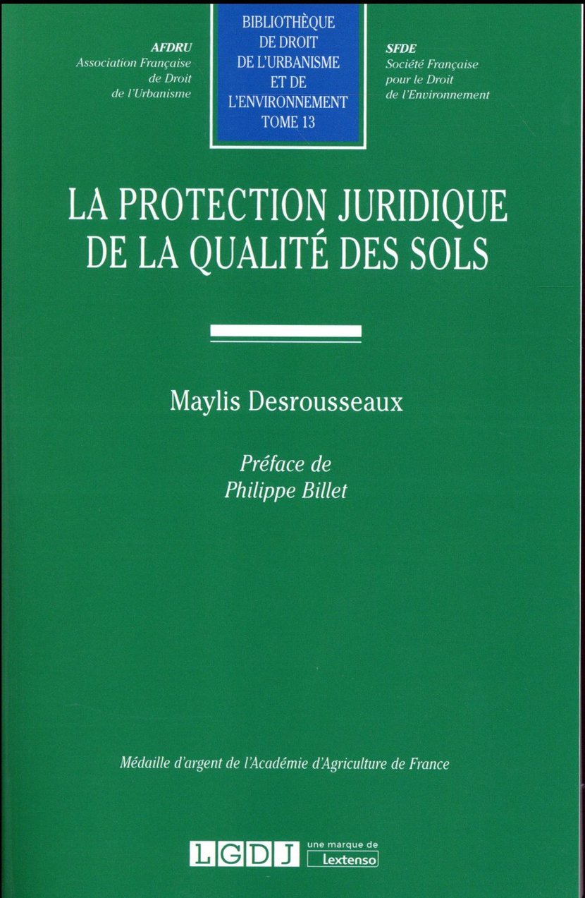 media/pim/TITELIVE/67_9782275052809_1_75.jpg