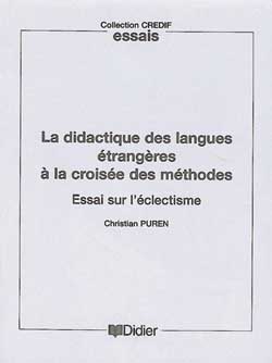 media/pim/TITELIVE/67_9782278042678_1_75.jpg