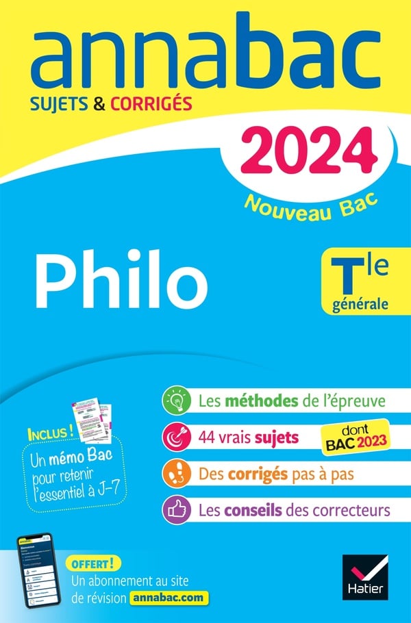 media/pim/TITELIVE/67_9782278105748_1_75.jpg