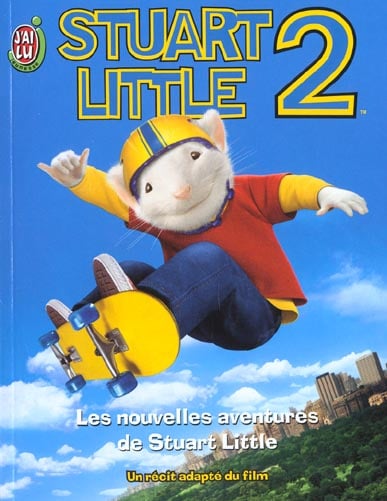 media/pim/TITELIVE/67_9782290321294_1_75.jpg