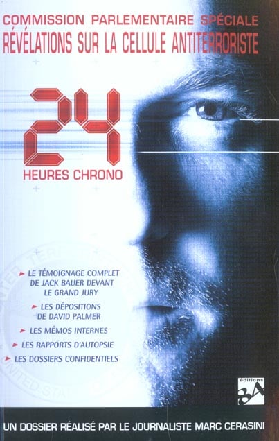 media/pim/TITELIVE/67_9782290333686_1_75.jpg