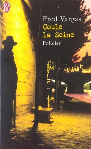 media/pim/TITELIVE/67_9782290337974_1_75.jpg