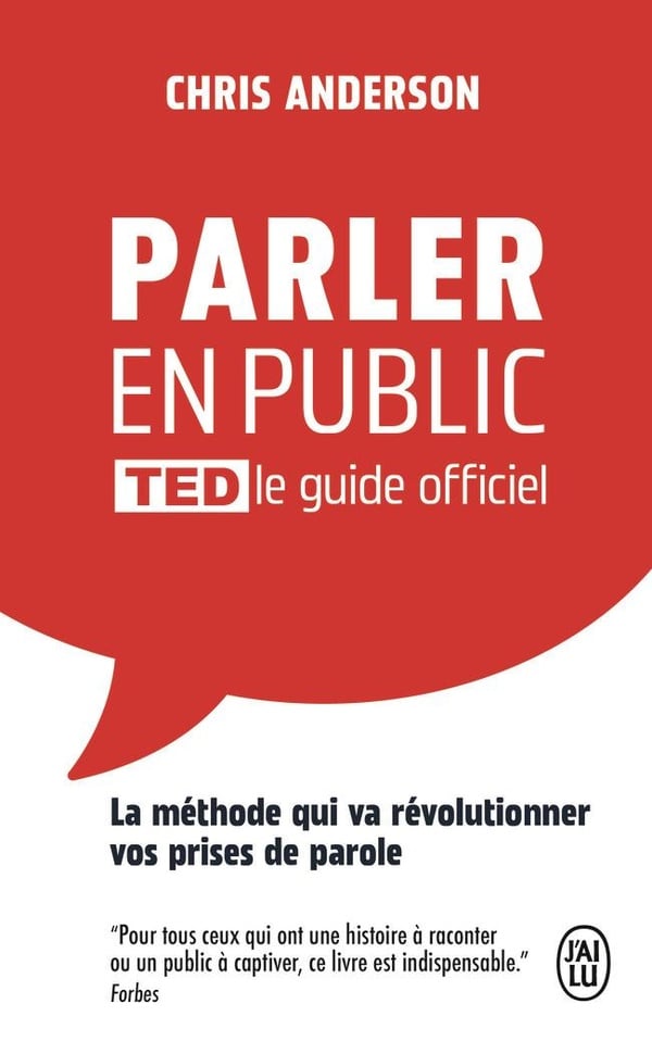 media/pim/TITELIVE/67_9782290416341_1_75.jpg