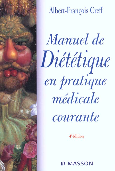 media/pim/TITELIVE/67_9782294002793_1_75.jpg