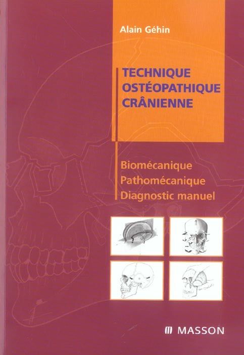 media/pim/TITELIVE/67_9782294019050_1_75.jpg