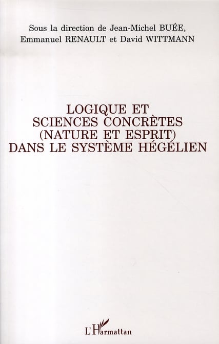media/pim/TITELIVE/67_9782296007161_1_75.jpg