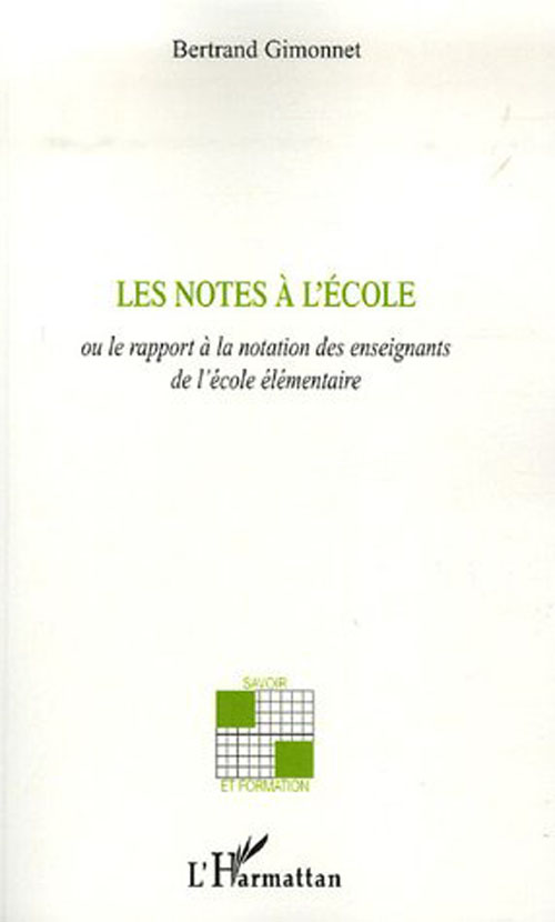 media/pim/TITELIVE/67_9782296024922_1_75.jpg