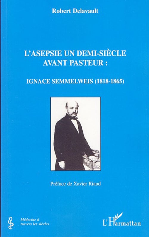 media/pim/TITELIVE/67_9782296034754_1_75.jpg