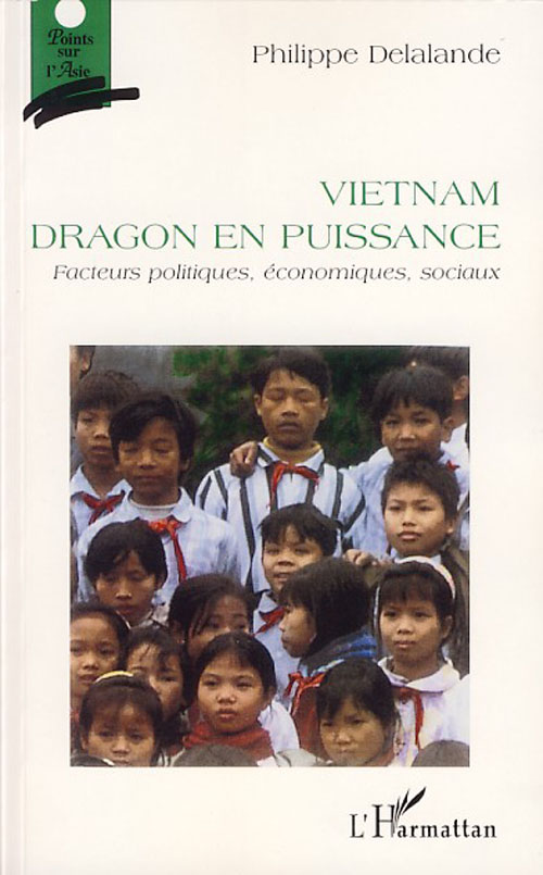 media/pim/TITELIVE/67_9782296042179_1_75.jpg