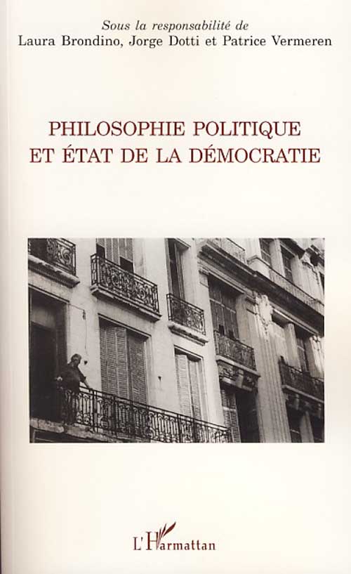 media/pim/TITELIVE/67_9782296044371_1_75.jpg