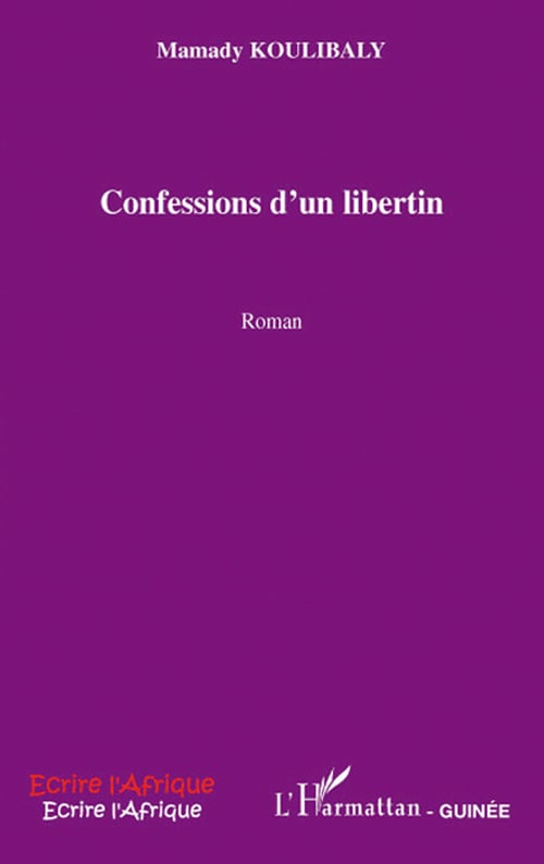 media/pim/TITELIVE/67_9782296054974_1_75.jpg