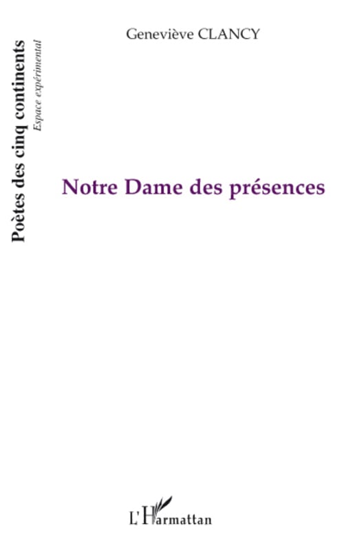 media/pim/TITELIVE/67_9782296066991_1_75.jpg