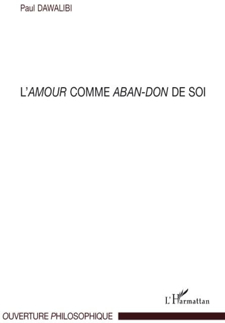 media/pim/TITELIVE/67_9782296086630_1_75.jpg