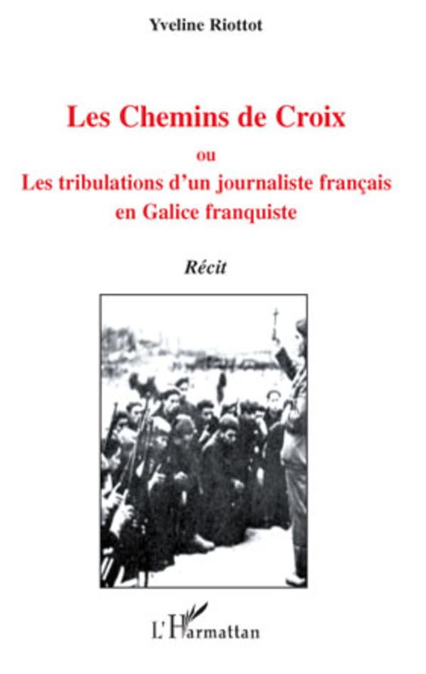 media/pim/TITELIVE/67_9782296094512_1_75.jpg