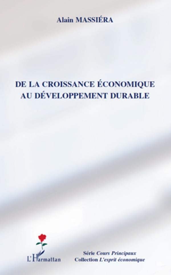media/pim/TITELIVE/67_9782296106949_1_75.jpg