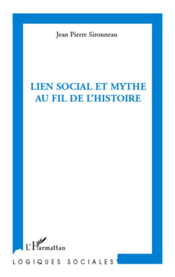 media/pim/TITELIVE/67_9782296108486_1_75.jpg