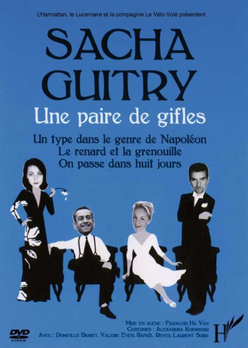 media/pim/TITELIVE/67_9782296109865_1_75.jpg