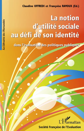 media/pim/TITELIVE/67_9782296119147_1_75.jpg