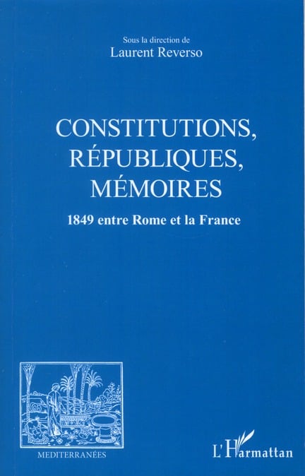 media/pim/TITELIVE/67_9782296546226_1_75.jpg