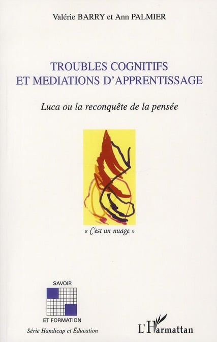 media/pim/TITELIVE/67_9782296547759_1_75.jpg