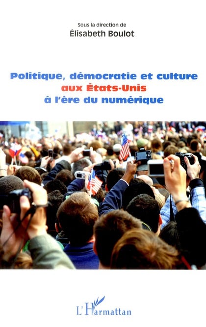 media/pim/TITELIVE/67_9782296555624_1_75.jpg