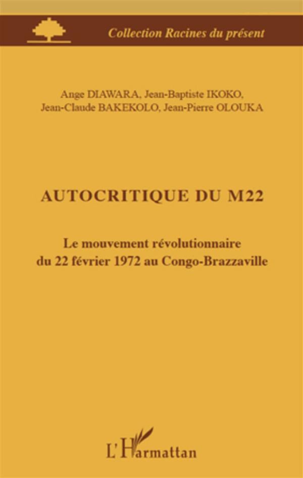 media/pim/TITELIVE/67_9782296558236_1_75.jpg