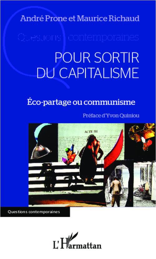 media/pim/TITELIVE/67_9782296992429_1_75.jpg