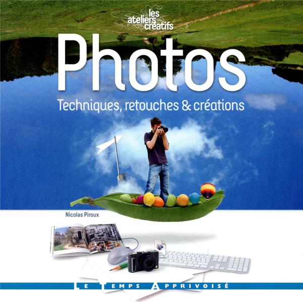 media/pim/TITELIVE/67_9782299001371_1_75.jpg