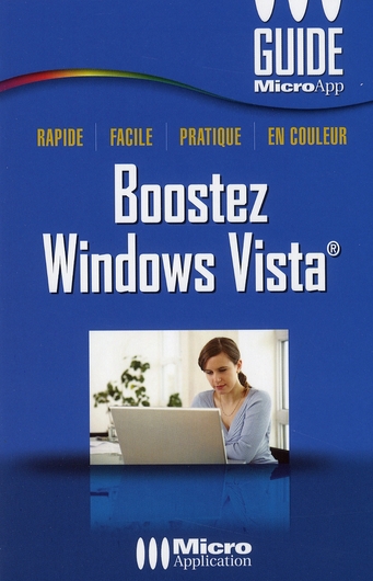 media/pim/TITELIVE/67_9782300011986_1_75.jpg