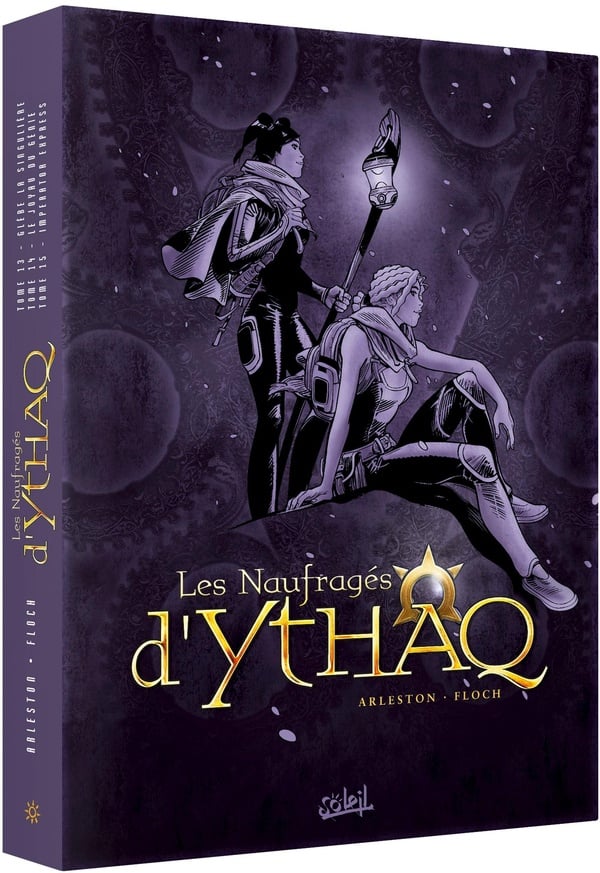 media/pim/TITELIVE/67_9782302078604_1_75.jpg