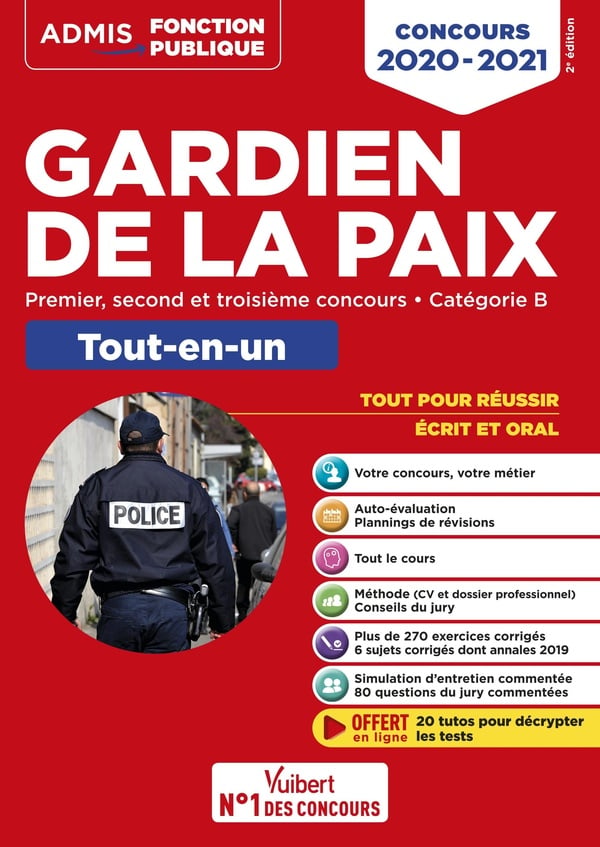 media/pim/TITELIVE/67_9782311208153_1_75.jpg