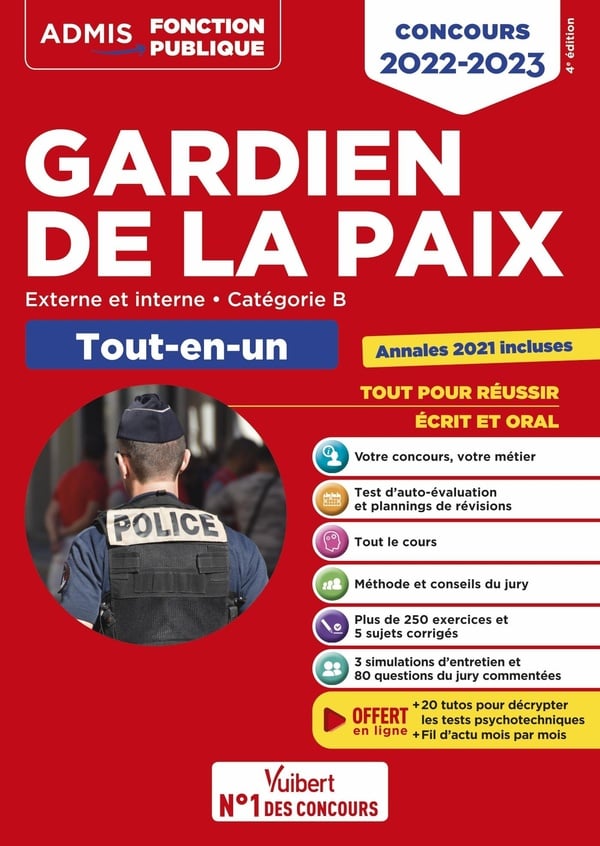 media/pim/TITELIVE/67_9782311213294_1_75.jpg