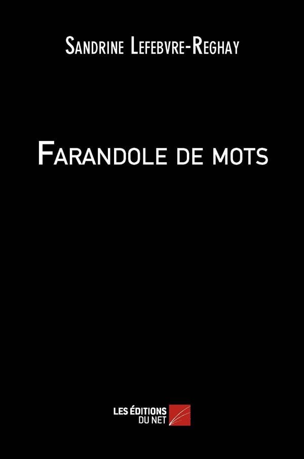 media/pim/TITELIVE/67_9782312010601_1_75.jpg
