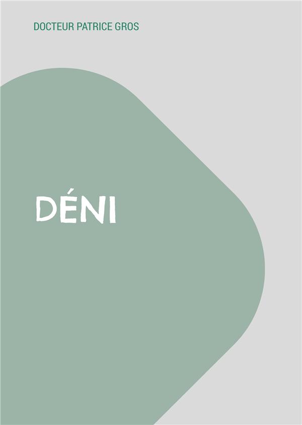 media/pim/TITELIVE/67_9782322104598_1_75.jpg