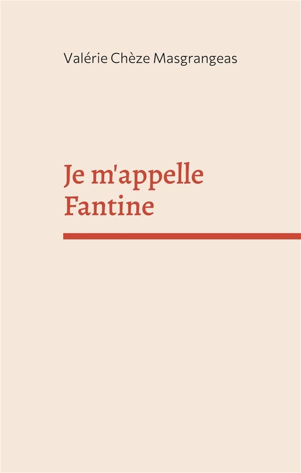 media/pim/TITELIVE/67_9782322401260_1_75.jpg