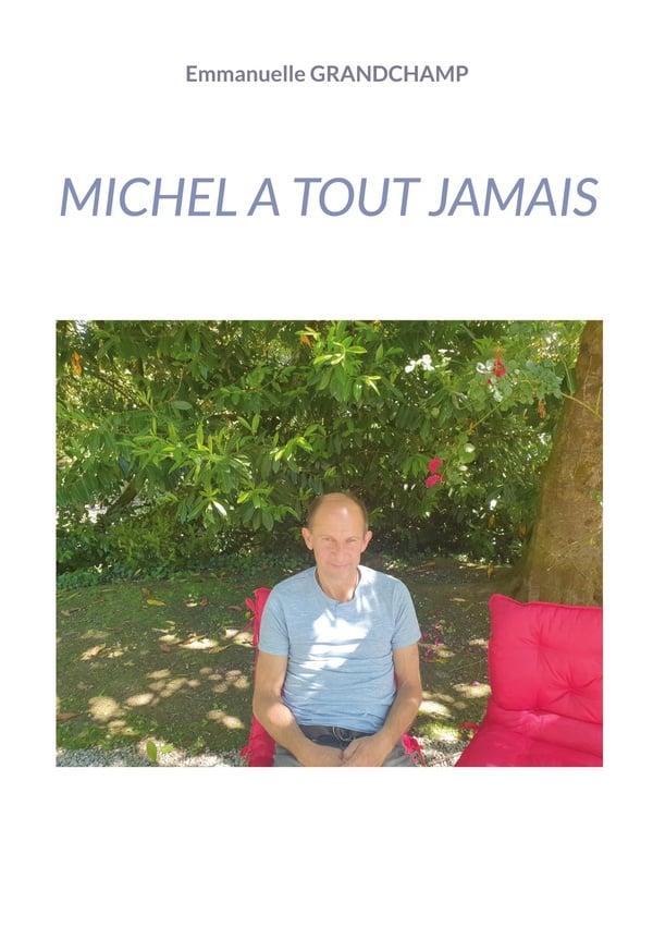 media/pim/TITELIVE/67_9782322537389_1_75.jpg