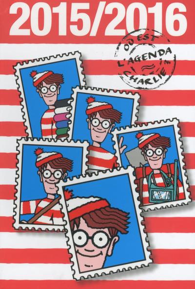 media/pim/TITELIVE/67_9782324010590_1_75.jpg