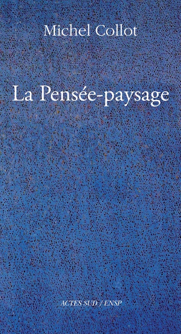 media/pim/TITELIVE/67_9782330000042_1_75.jpg
